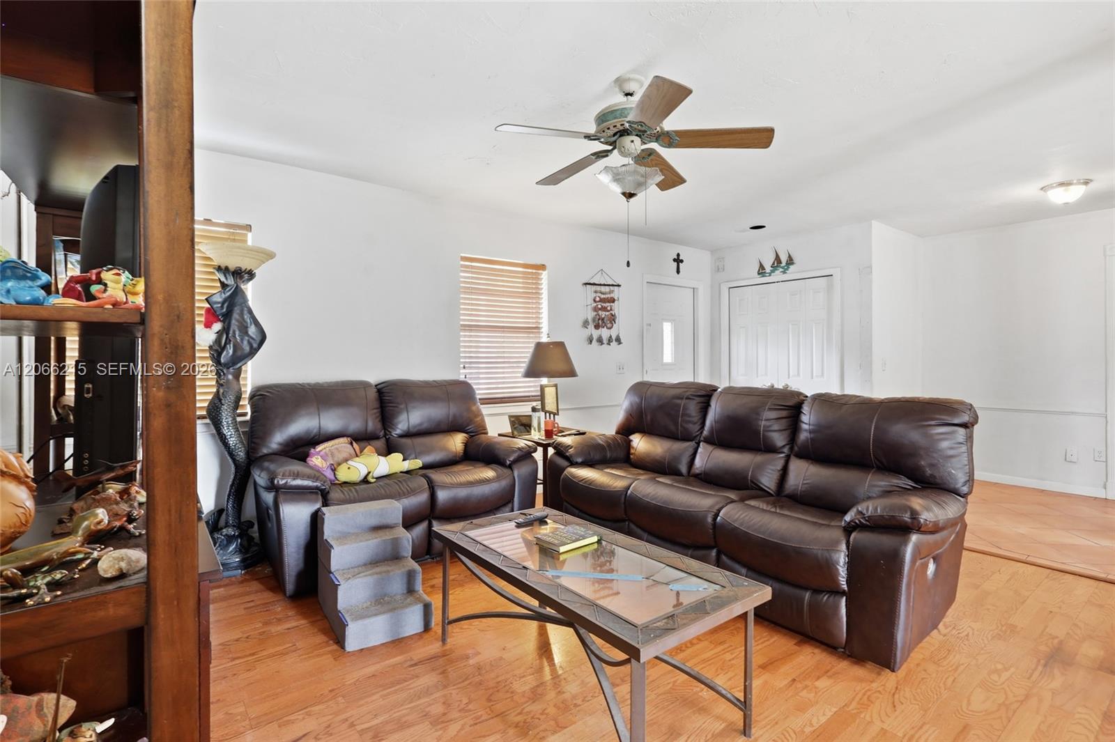 10235 Pan American Drive Property Photo 6