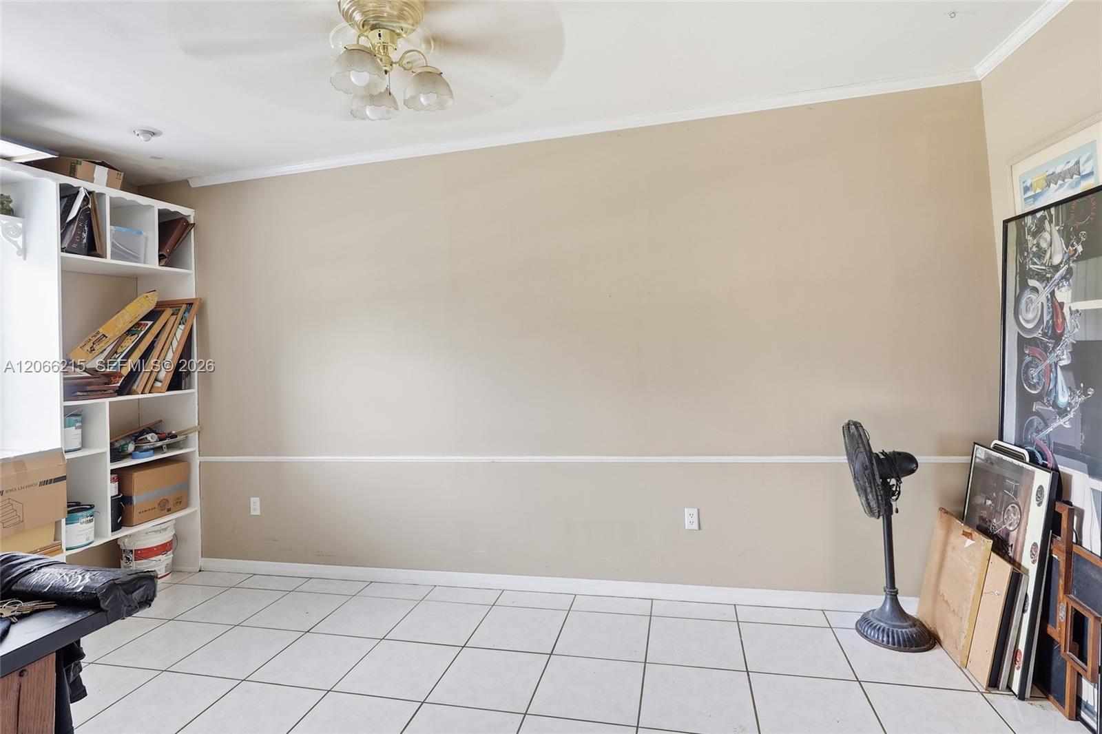10235 Pan American Drive Property Photo 9