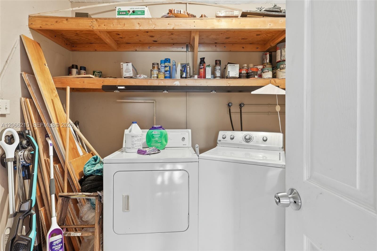 10235 Pan American Drive Property Photo 10