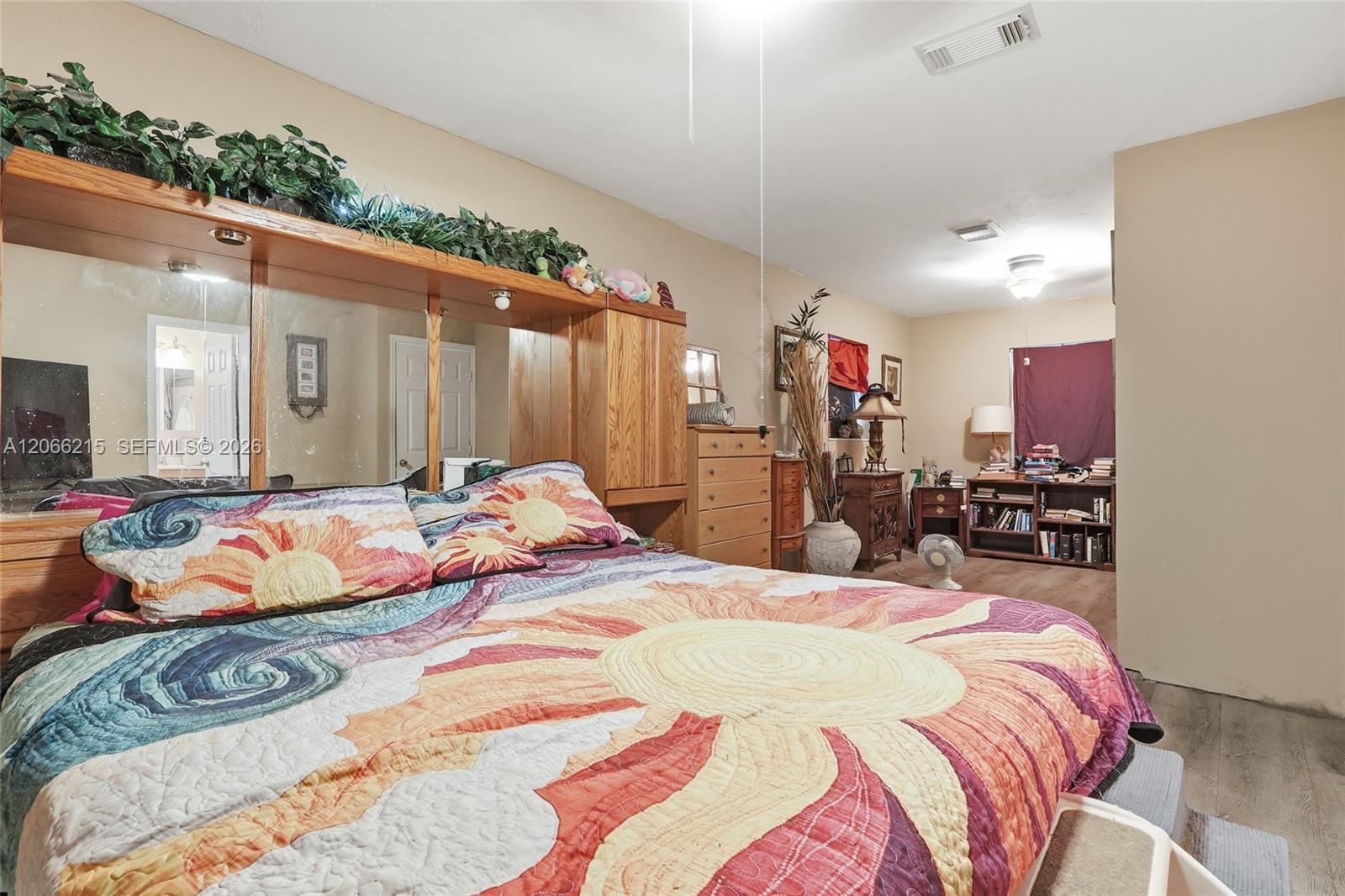 10235 Pan American Drive Property Photo 14
