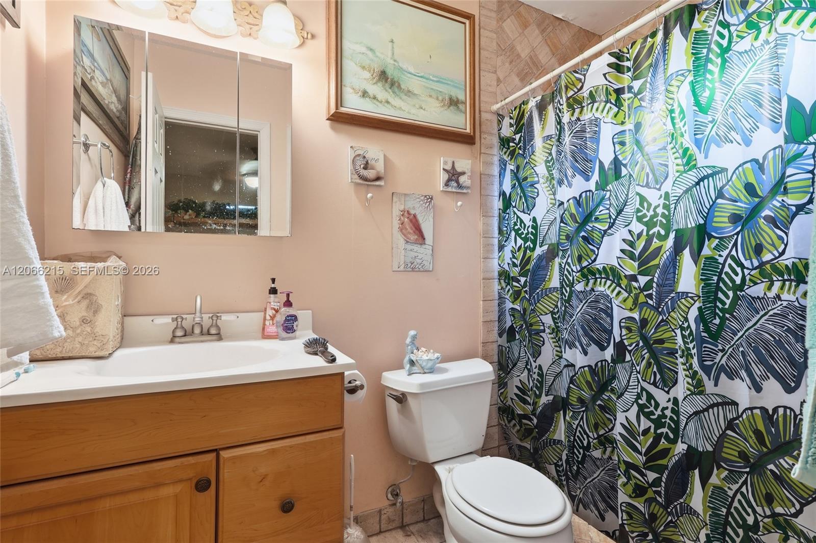 10235 Pan American Drive Property Photo 15