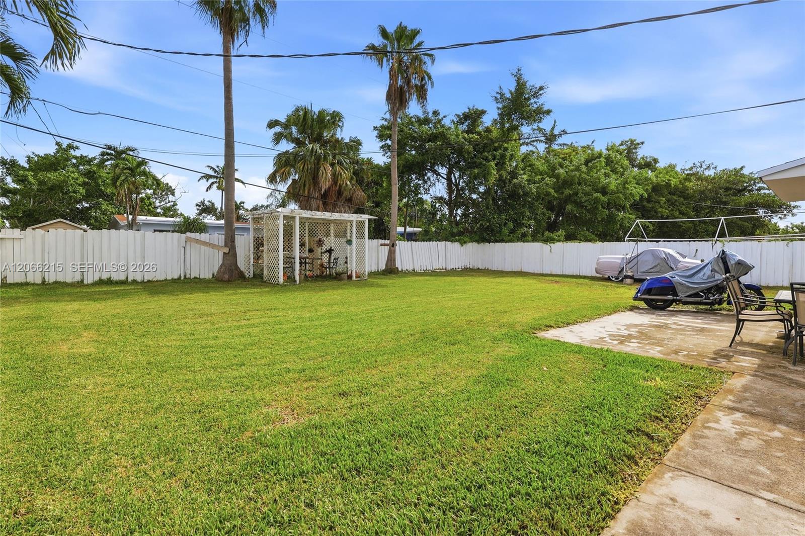 10235 Pan American Drive Property Photo 17