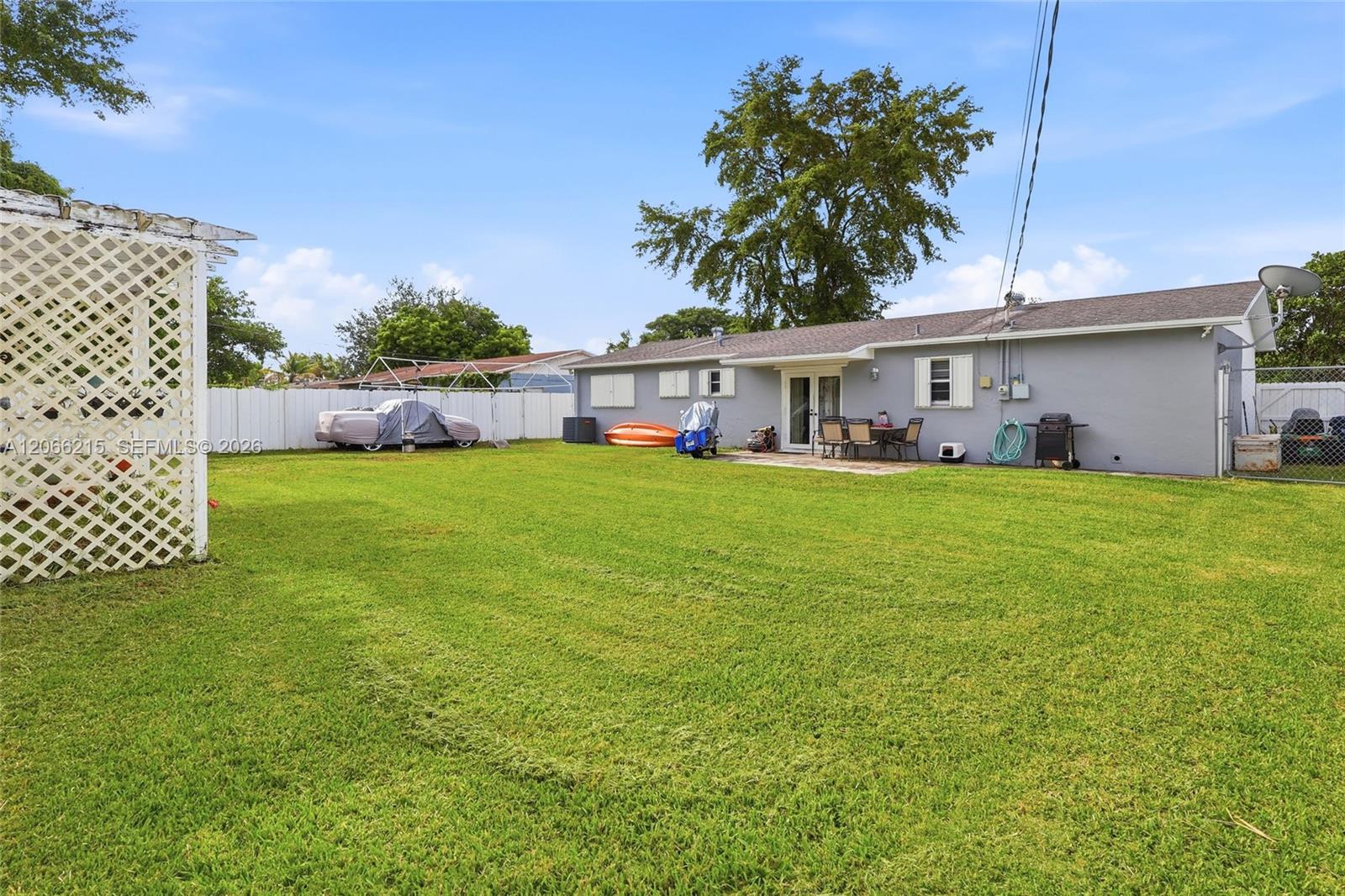 10235 Pan American Drive Property Photo 18