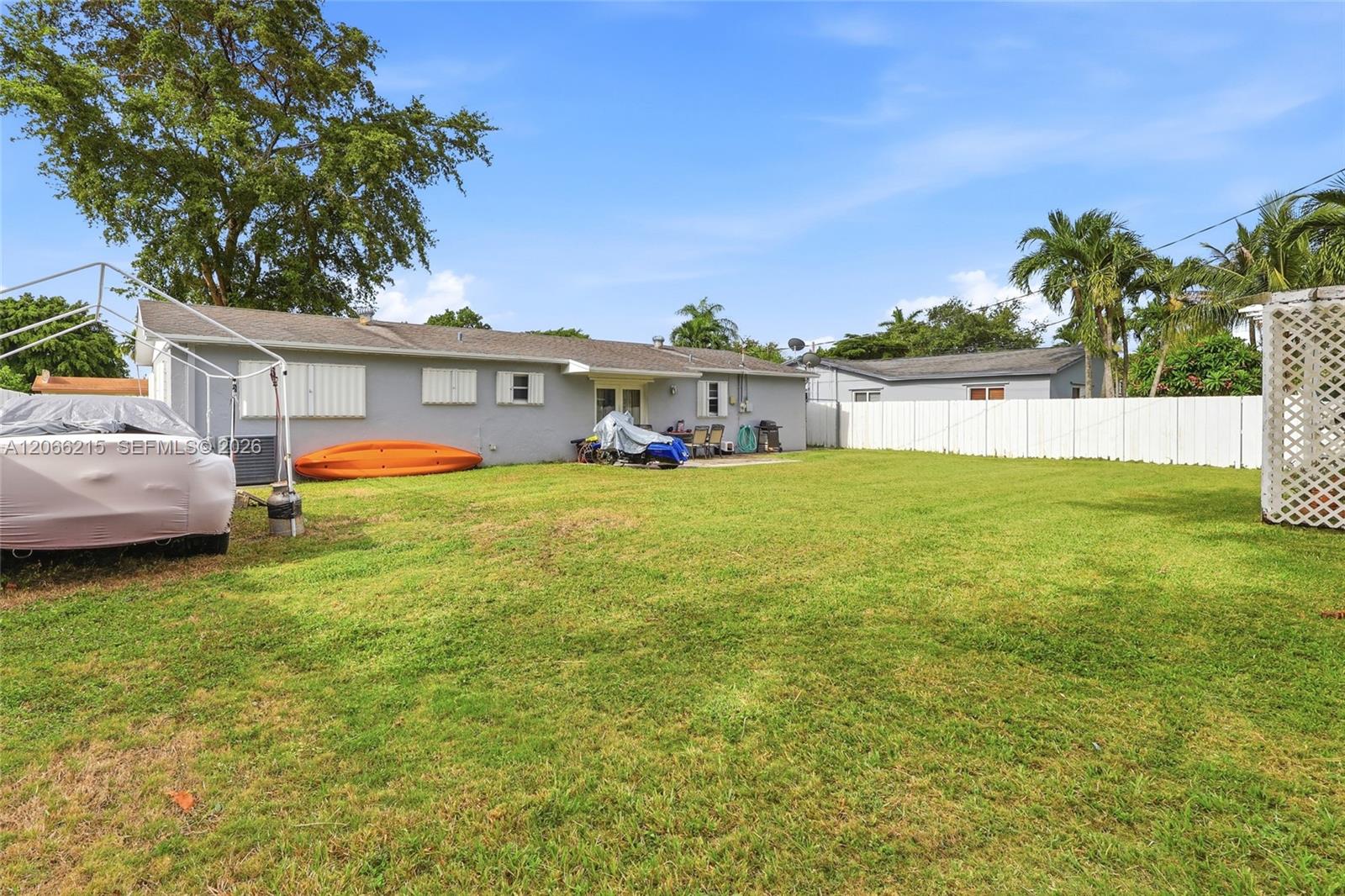 10235 Pan American Drive Property Photo 19