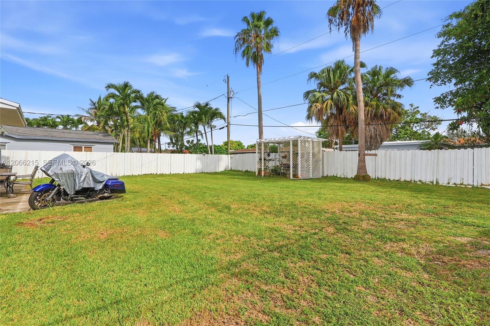 10235 Pan American Drive Property Photo 20