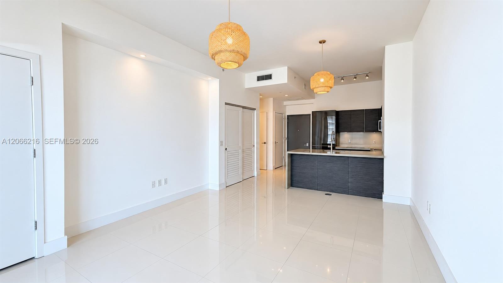 1080 Brickell Avenue 2805 Property Photo 5