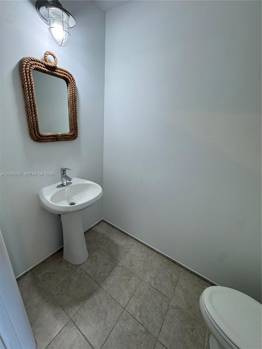 60 Sw 13th Street 2202 Property Photo 18