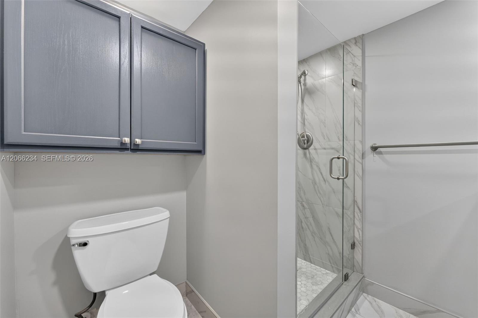 151 Heritage Way Property Photo 17