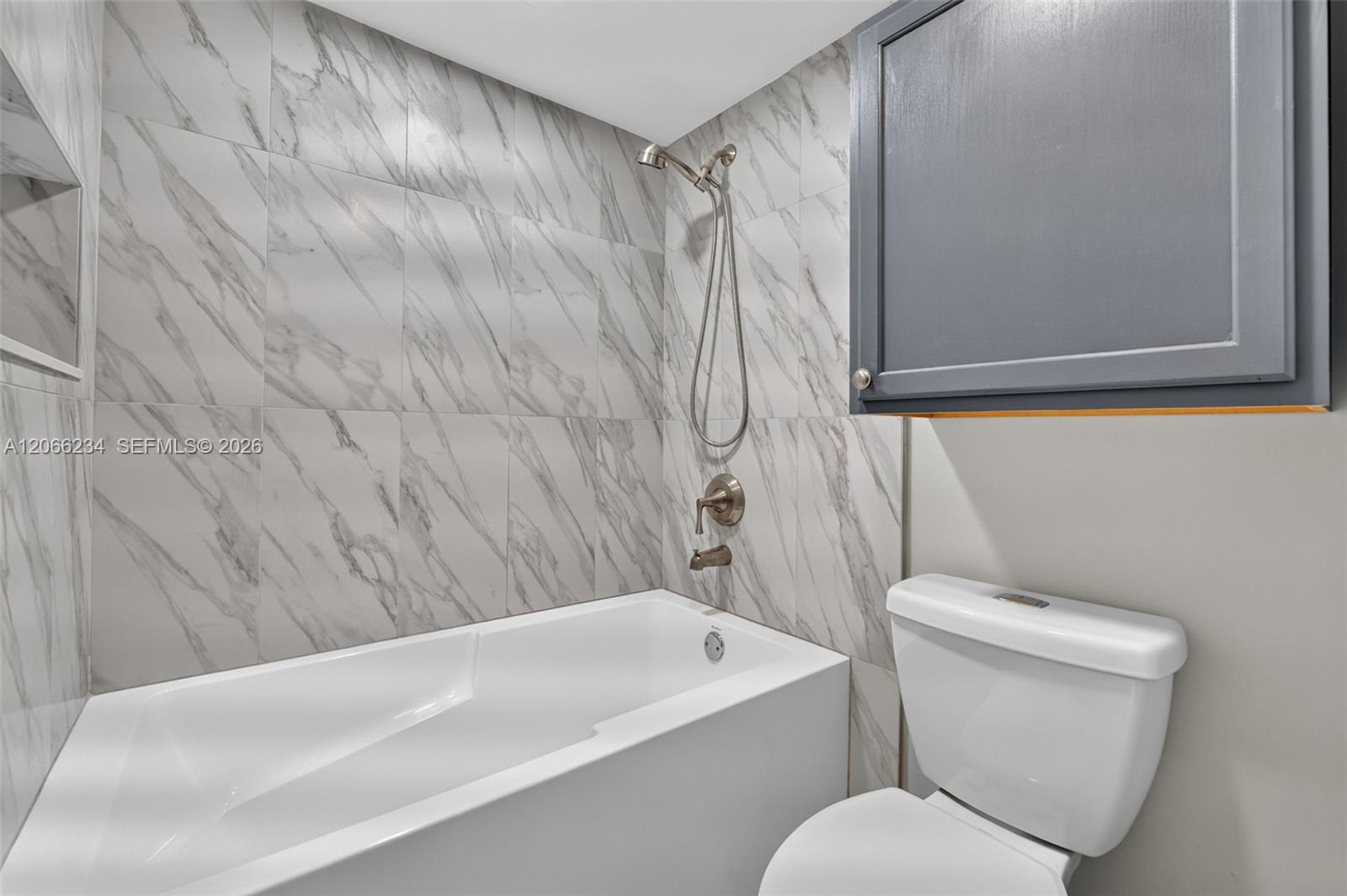 151 Heritage Way Property Photo 21
