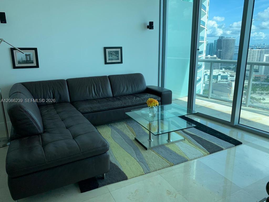 A12066239 Property Photo 5