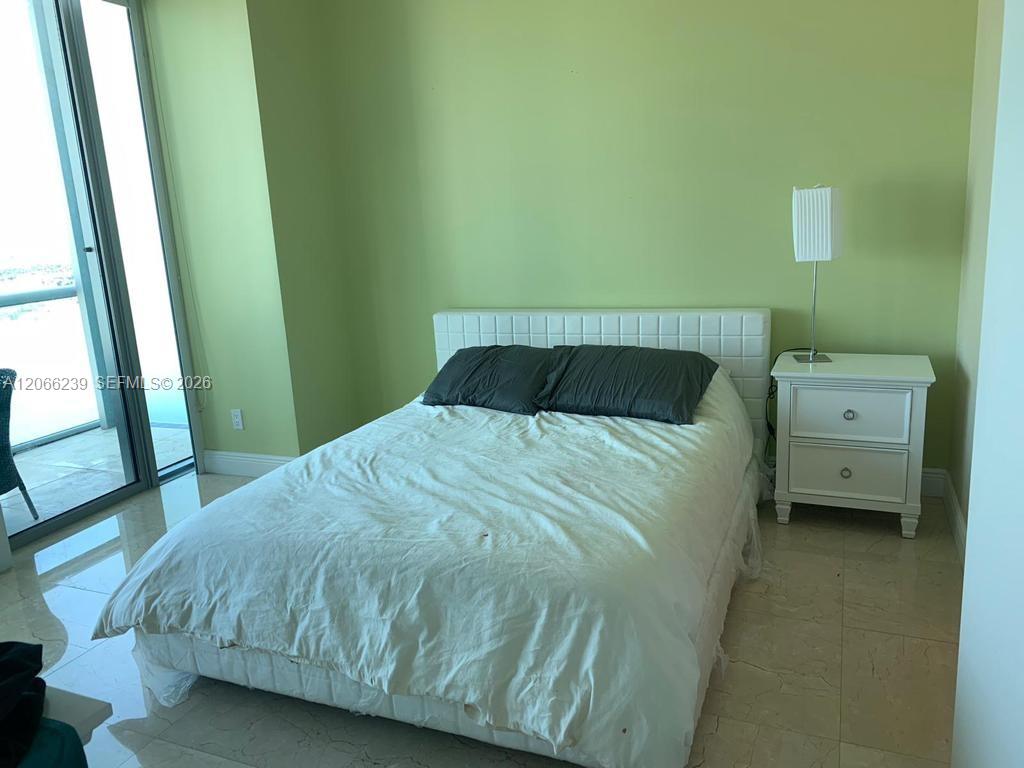 A12066239 Property Photo 6