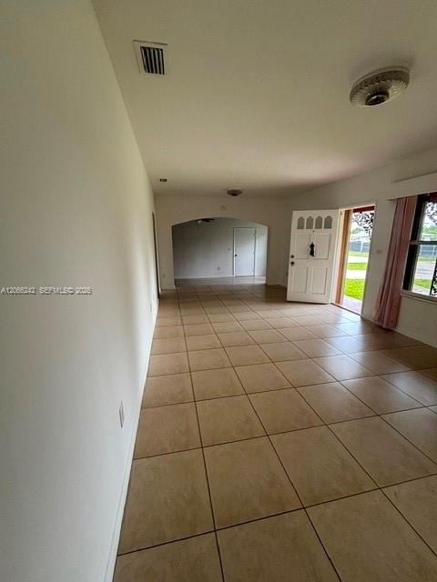 30340 Sw 170th Avenue Property Photo 2