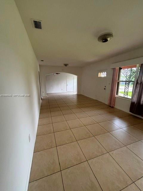 30340 Sw 170th Avenue Property Photo 3