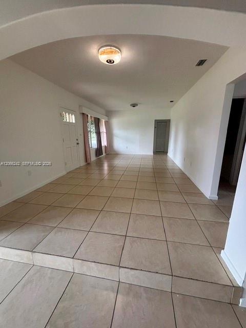 30340 Sw 170th Avenue Property Photo 4