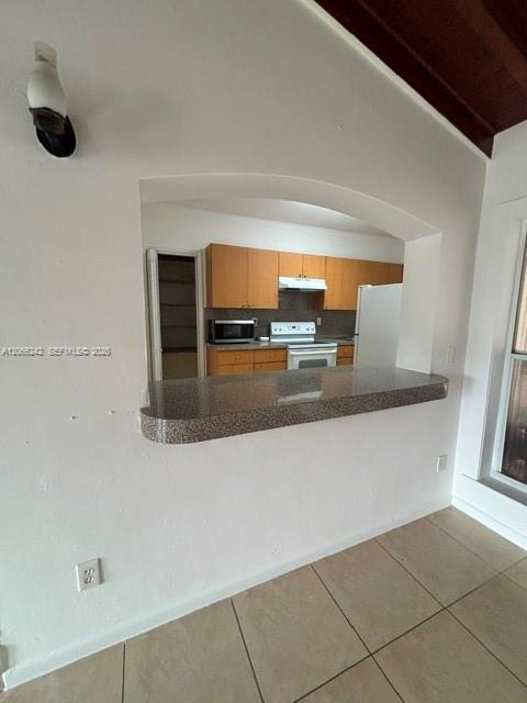 30340 Sw 170th Avenue Property Photo 8