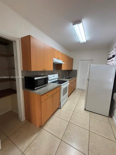 30340 Sw 170th Avenue Property Photo 9