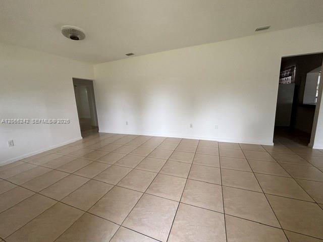30340 Sw 170th Avenue Property Photo 10