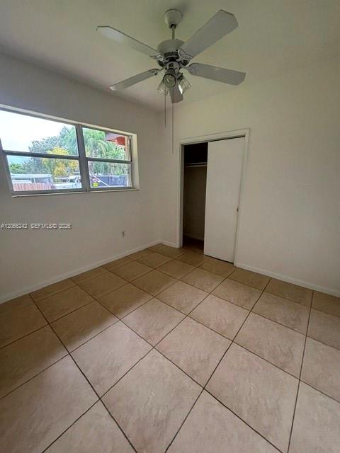 30340 Sw 170th Avenue Property Photo 12