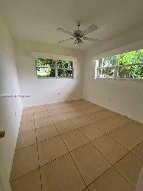 30340 Sw 170th Avenue Property Photo 13