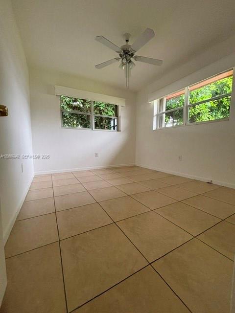 30340 Sw 170th Avenue Property Photo 14
