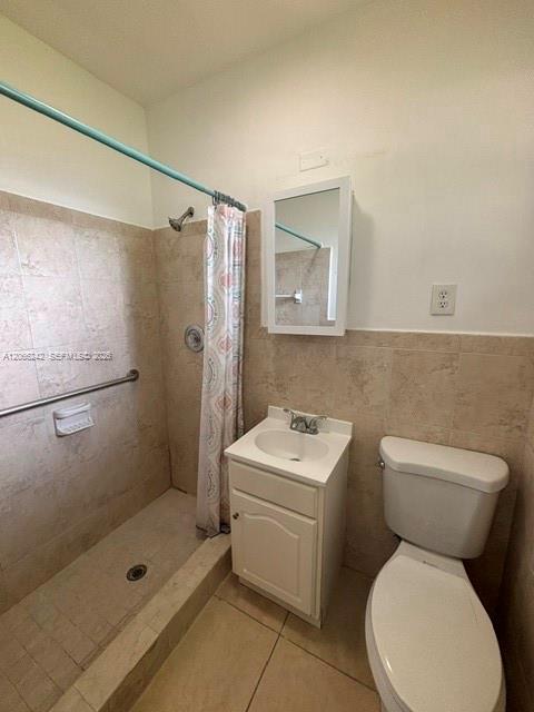 30340 Sw 170th Avenue Property Photo 16