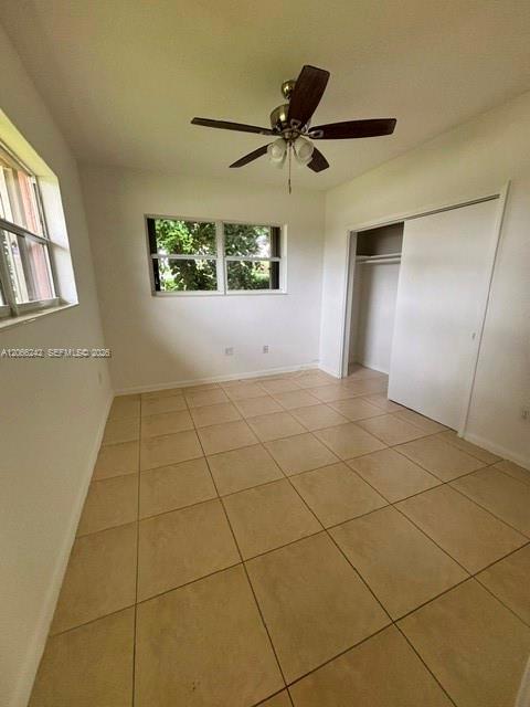 30340 Sw 170th Avenue Property Photo 17