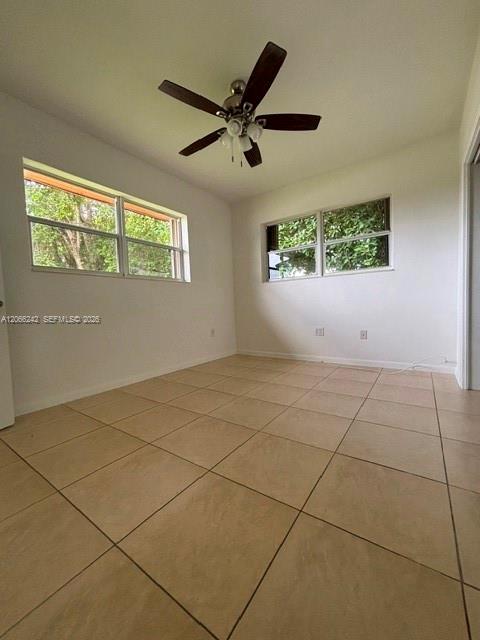 30340 Sw 170th Avenue Property Photo 19