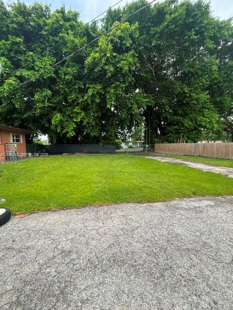 30340 Sw 170th Avenue Property Photo 21