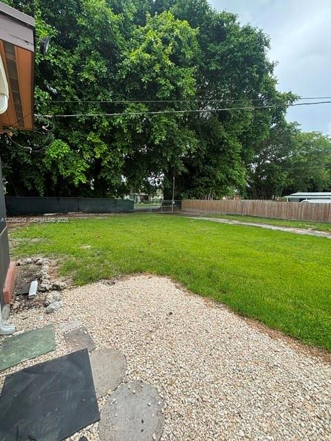 30340 Sw 170th Avenue Property Photo 22