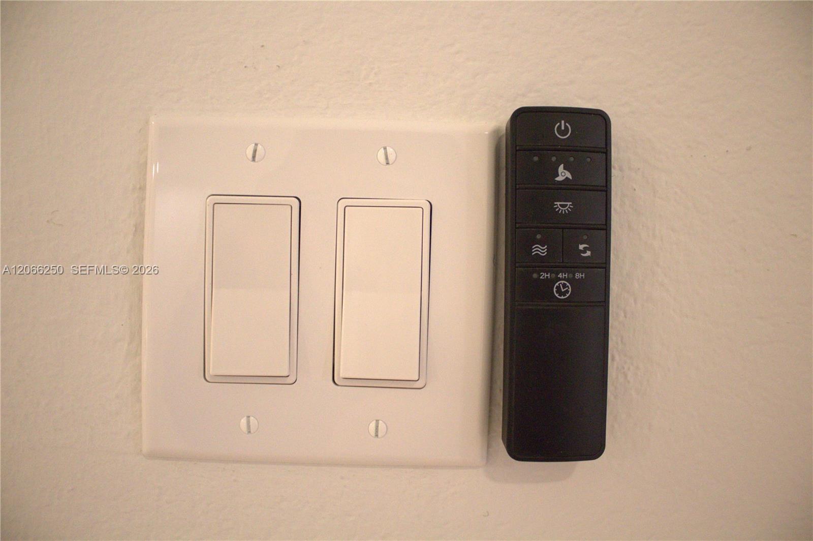 2826 S University Drive 3203 Property Photo 13