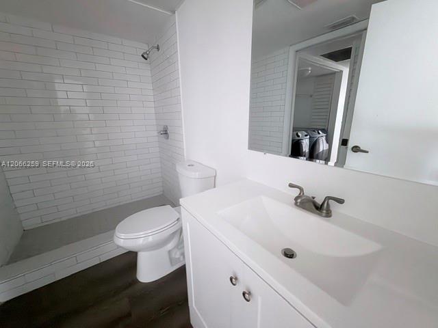 2224 Se 27 Drive 201 C Property Photo 10