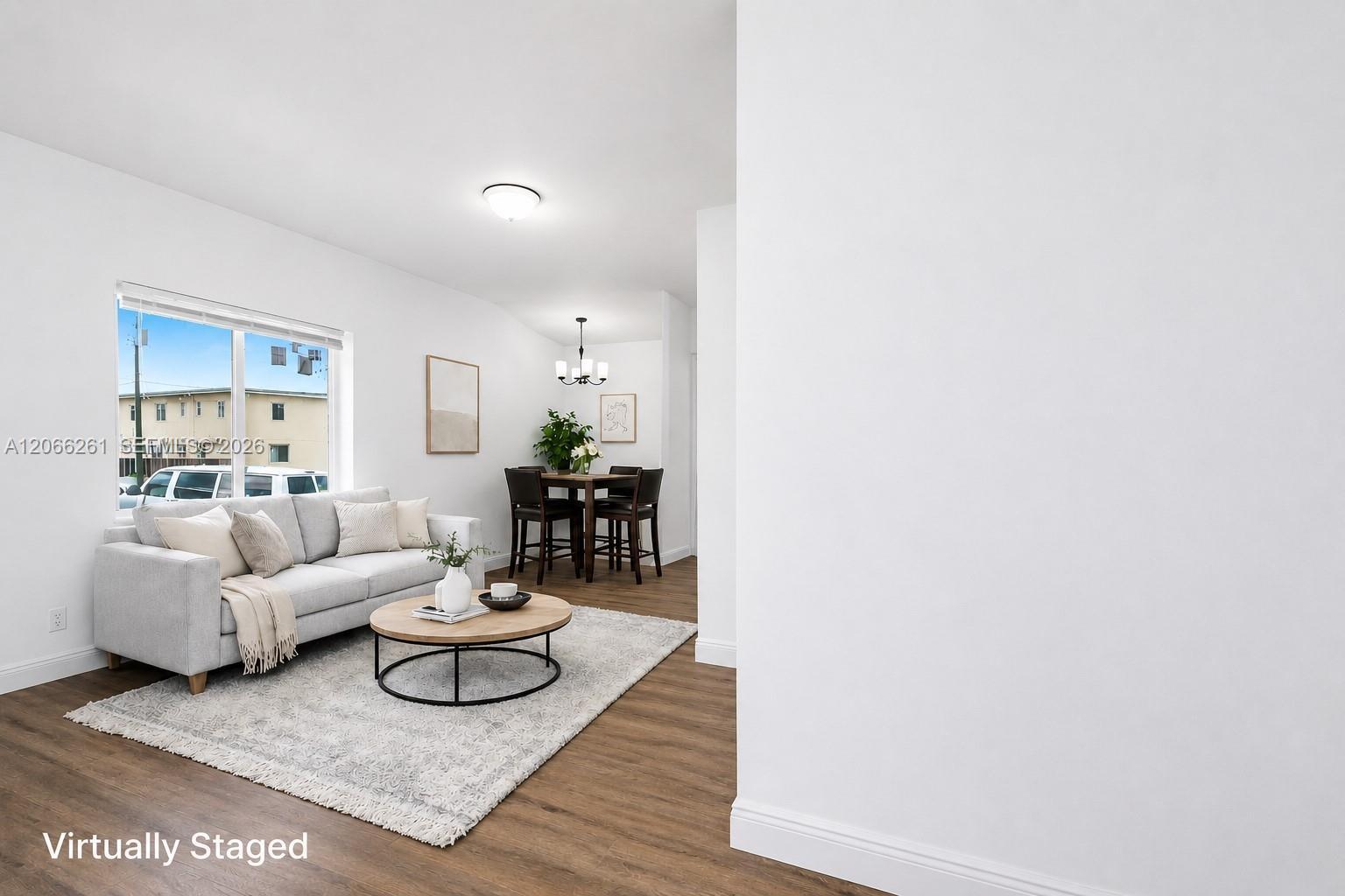 8329 NW 5th Avenue 1 Property Photo 1