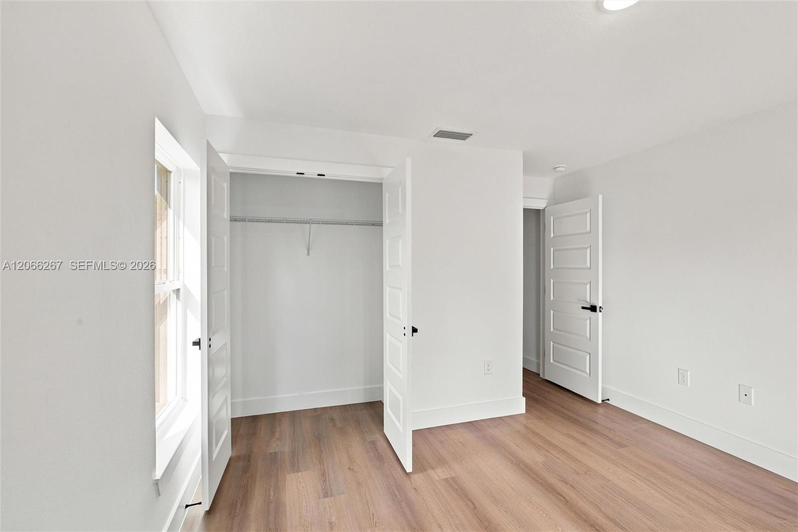 6898 Dickinson Drive Property Photo 29
