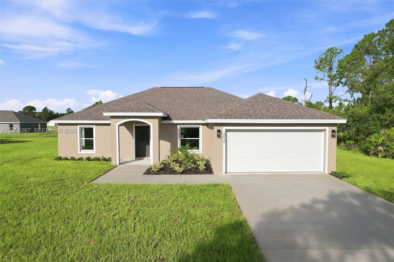6898 Dickinson Drive Property Photo 37