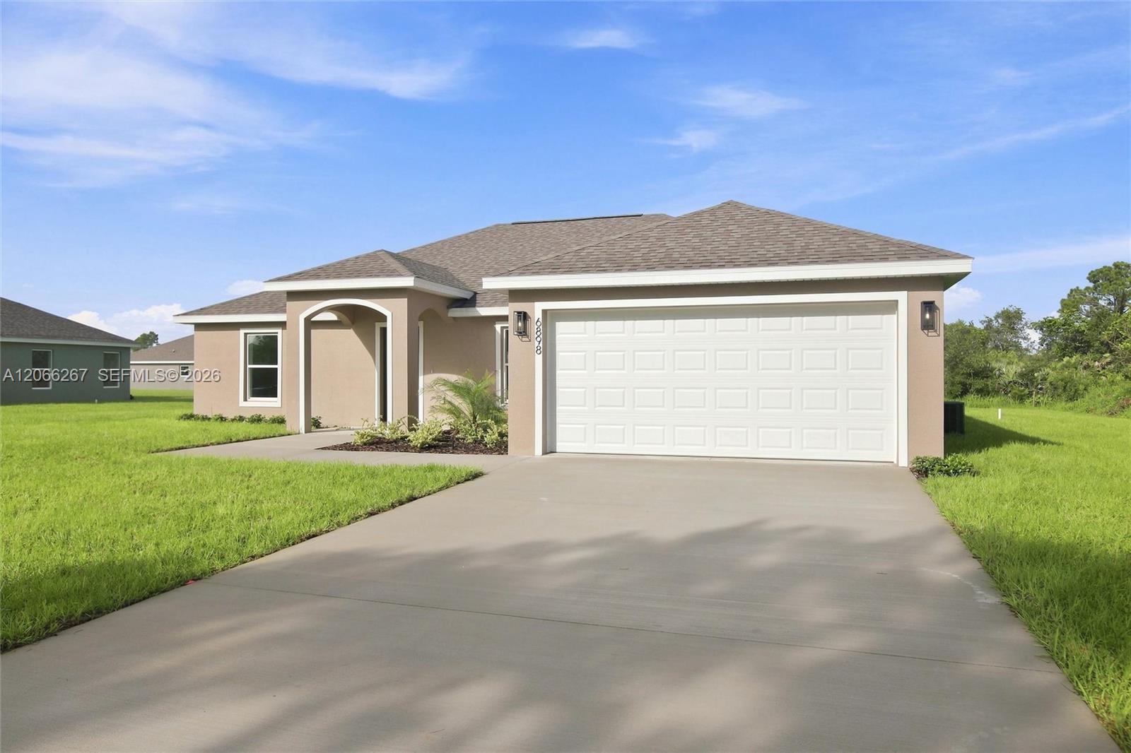 6898 Dickinson Drive Property Photo 38