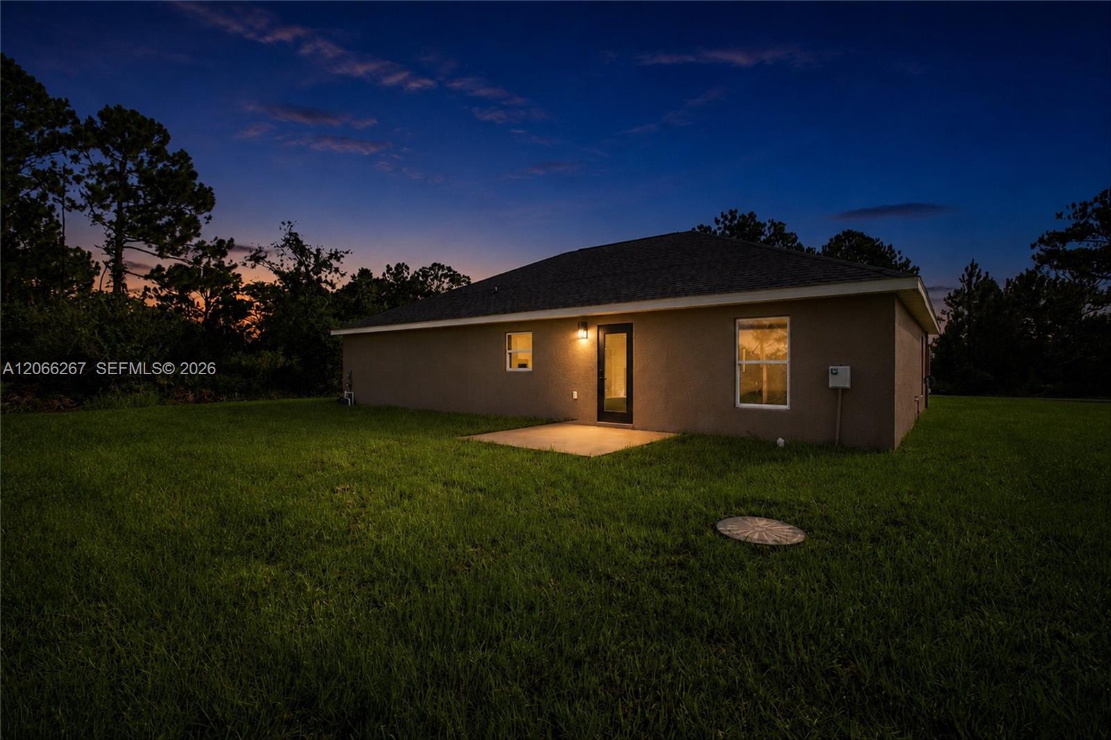 6898 Dickinson Drive Property Photo 39