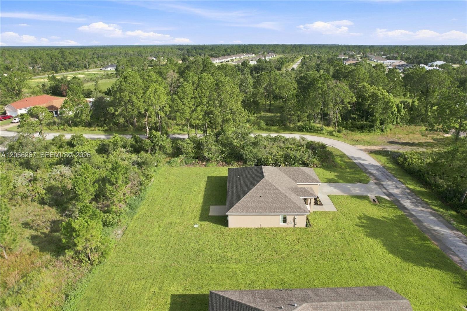 6898 Dickinson Drive Property Photo 45