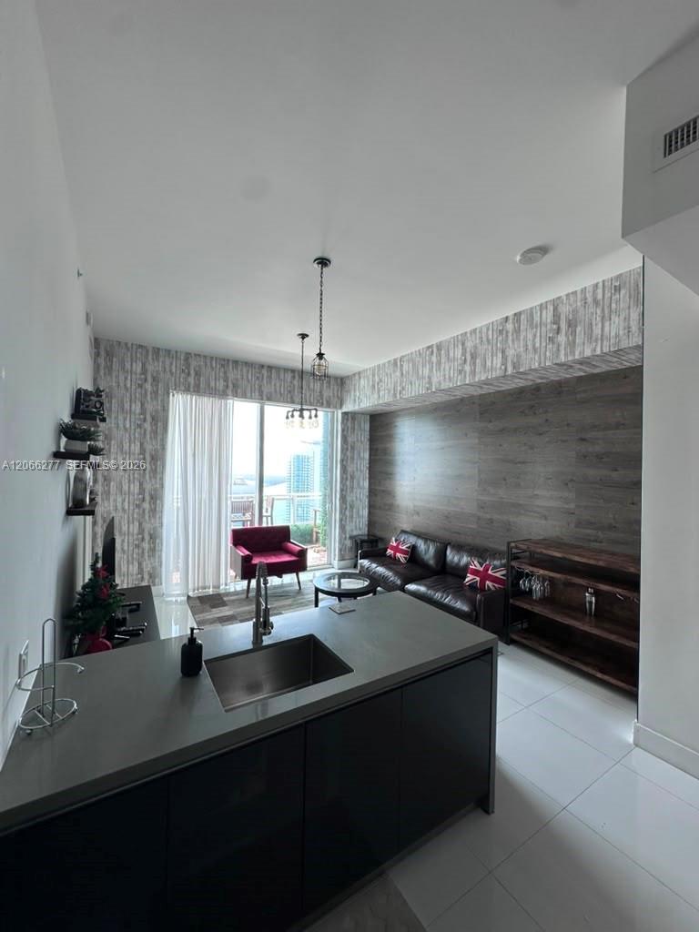 1080 Brickell Avenue 4202 Property Photo 1