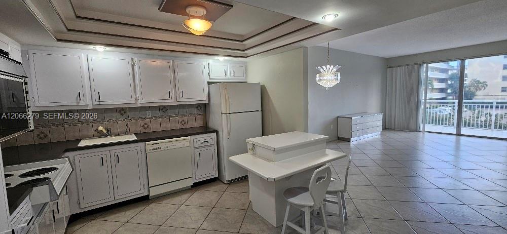 18041 Biscayne Boulevard 203 Property Photo 5