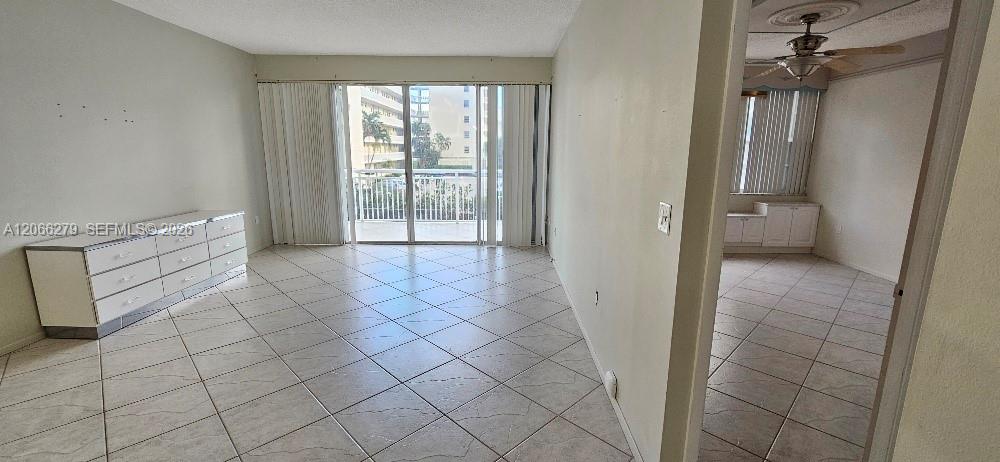 18041 Biscayne Boulevard 203 Property Photo 6