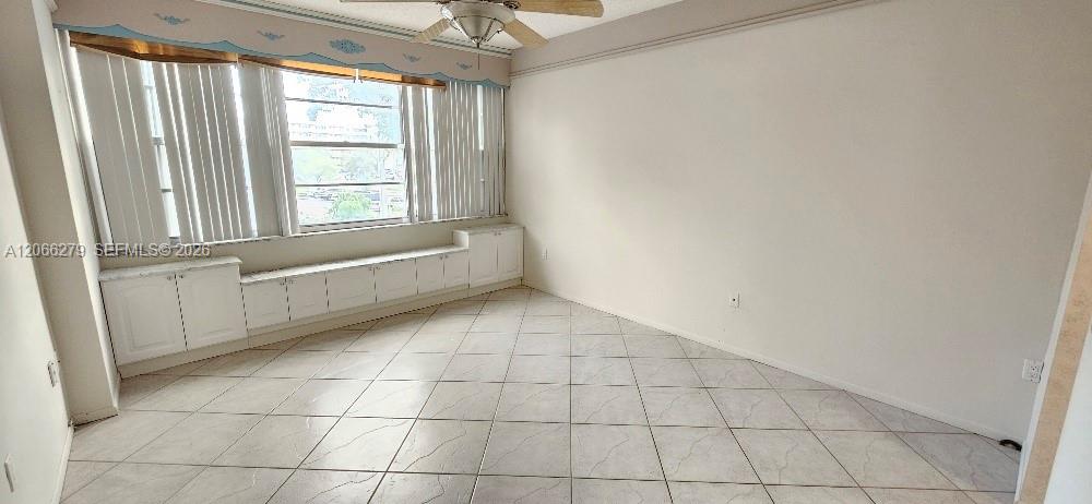 18041 Biscayne Boulevard 203 Property Photo 7
