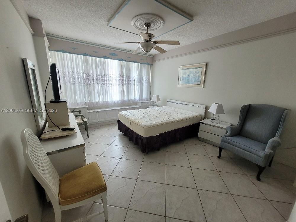 18041 Biscayne Boulevard 203 Property Photo 8