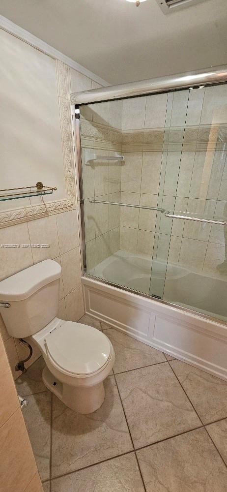 18041 Biscayne Boulevard 203 Property Photo 11