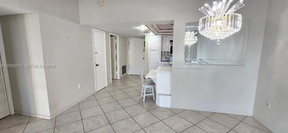 18041 Biscayne Boulevard 203 Property Photo 12