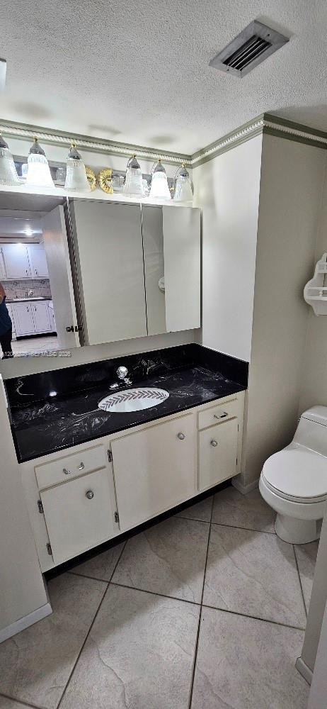 18041 Biscayne Boulevard 203 Property Photo 13