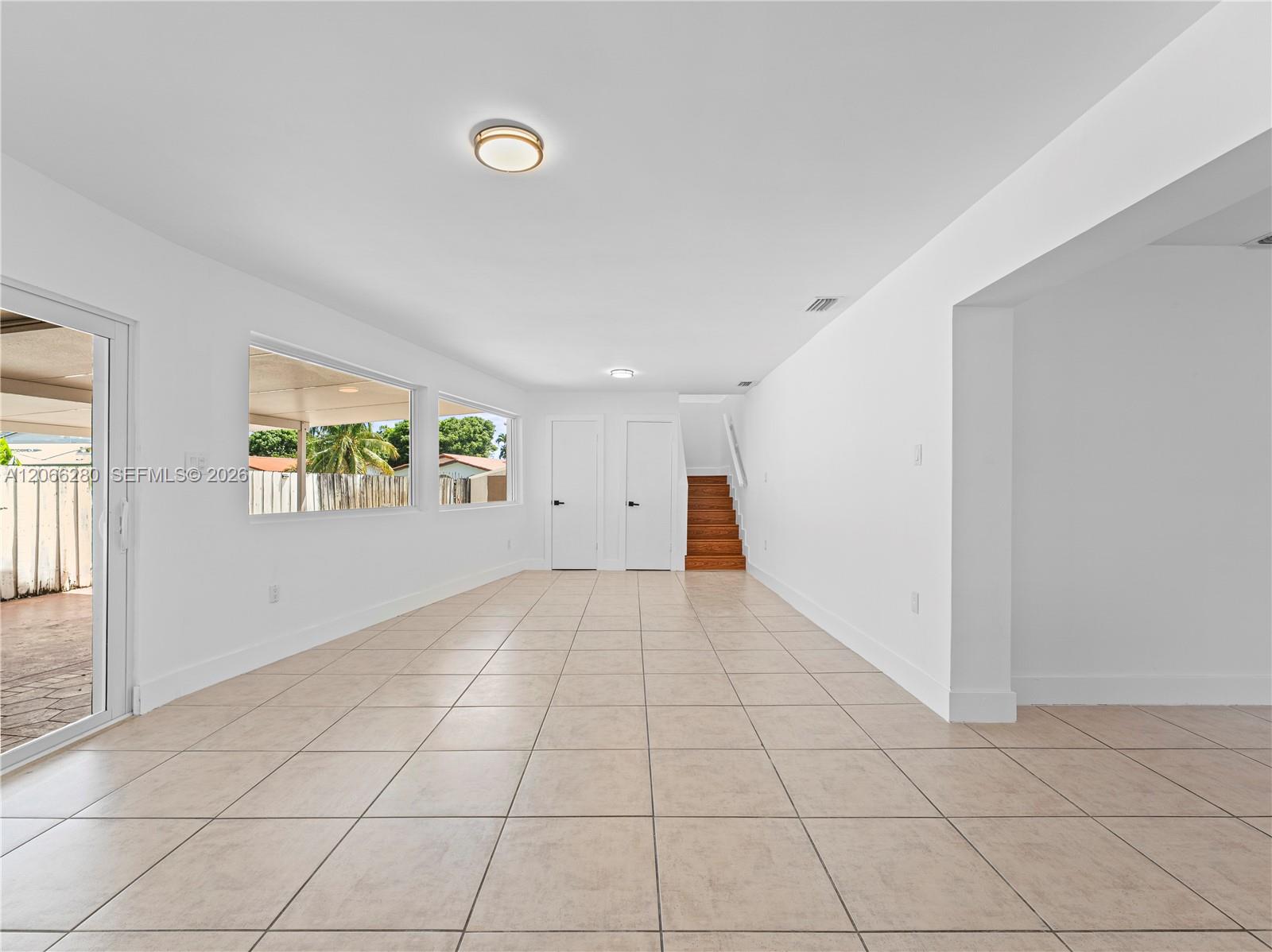 8241 Sw 12th Terrace Property Photo 10