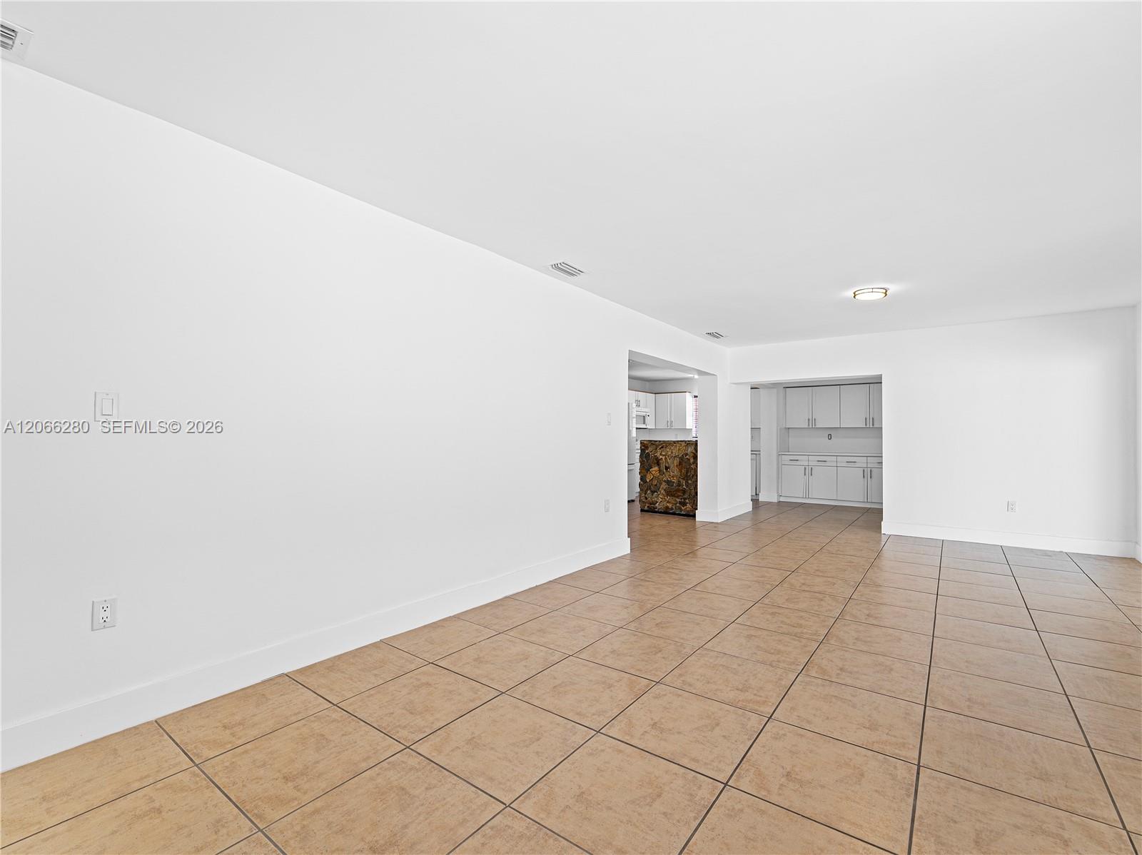 8241 Sw 12th Terrace Property Photo 12