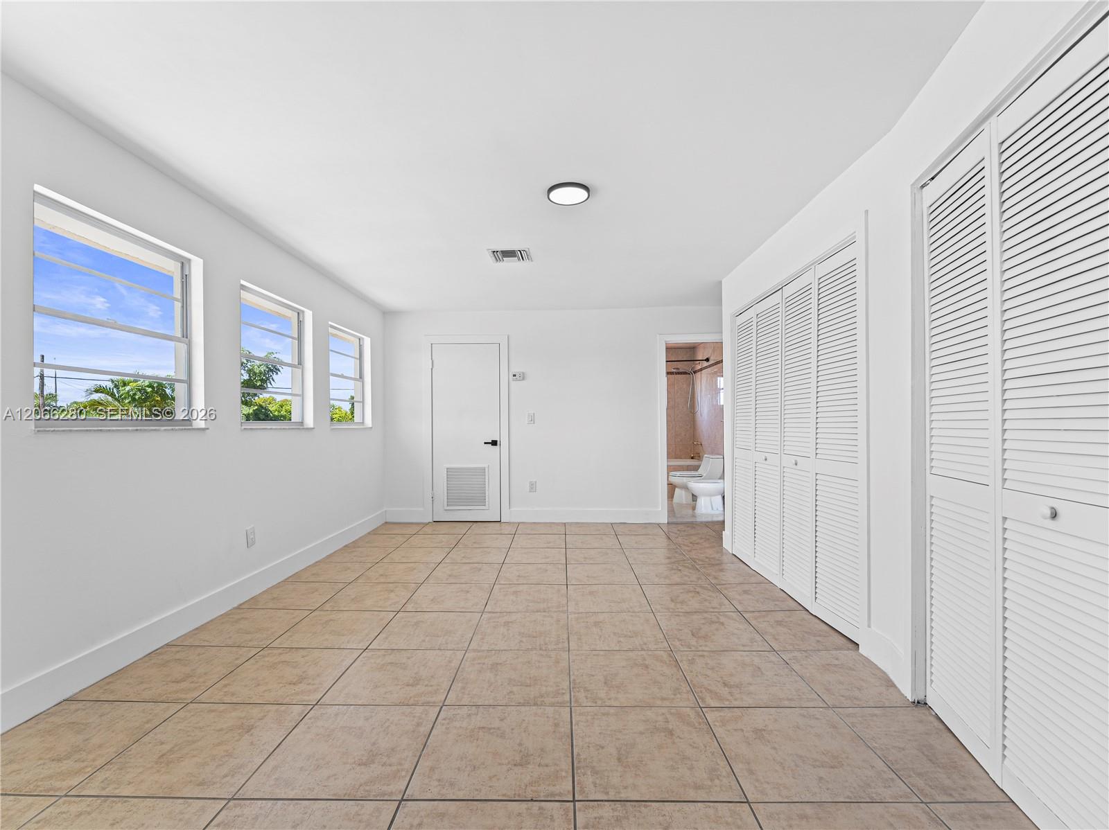 8241 Sw 12th Terrace Property Photo 13