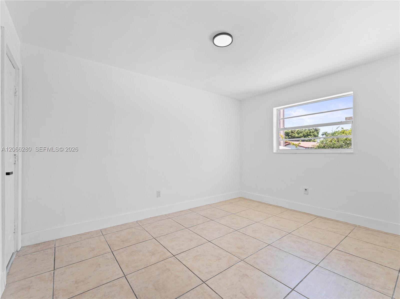 8241 Sw 12th Terrace Property Photo 15