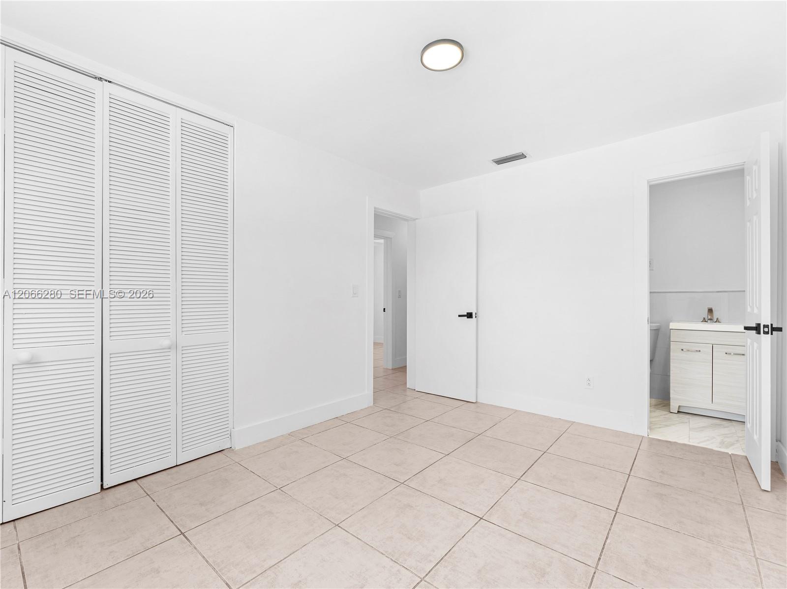 8241 Sw 12th Terrace Property Photo 16